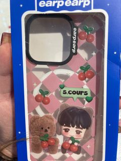 （分類：）位於 。 由 ho5hi_kk 提交（商品編號 1423566074，圖片 1）。簡介： 。