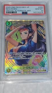 (Category: ) located in . Submitted by venushong91 (Listing ID 1423581238, Image 1). Description: .