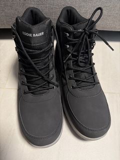 （分類：）位於 。 由 hmoimtt 提交（商品編號 1423569939，圖片 1）。簡介： 。