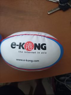 （分類：）位於 。 由 eemanman 提交（商品編號 1423442187，圖片 1）。簡介： 。