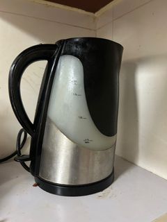 （分類：）位於 。 由 nobab0208332 提交（商品編號 1423567553，圖片 1）。簡介： 。