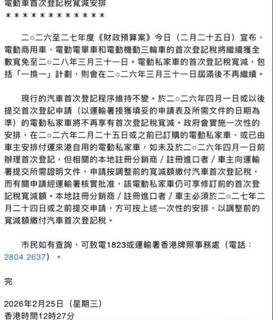 （分類：）位於 。 由 jjj11 提交（商品編號 1423586849，圖片 1）。簡介： 。