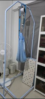 (Category: ) located in . Submitted by x3jes (Listing ID 1423592840, Image 1). Description: .