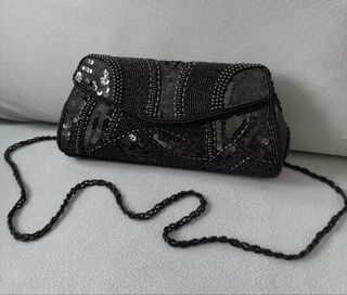 (Category: ) located in . Submitted by luv2lims (Listing ID 1423470175, Image 1). Description: .