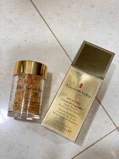 （分類：）位於 。 由 withmina 提交（商品編號 1423573685，圖片 1）。簡介： 。