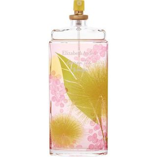 （分類：）位於 。 由 SplitScents 提交（商品編號 1423608166，圖片 1）。簡介： 。
