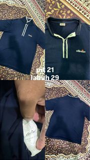 (Category: ) located in . Submitted by duruddu (Listing ID 1423534027, Image 1). Description: .