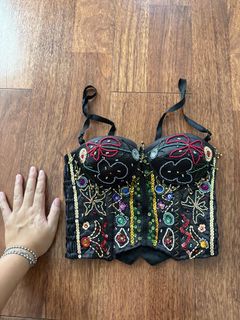 (Category: ) located in . Submitted by sasasellss (Listing ID 1423509380, Image 1). Description: .