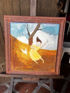 (Category: ) located in . Submitted by mac131225 (Listing ID 1423497646, Image 1). Description: .