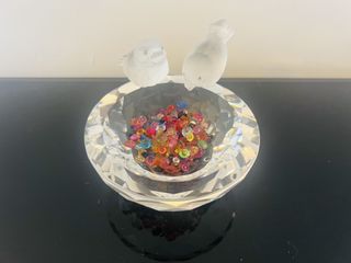 （分類：）位於 。 由 wimpykidwrecking 提交（商品編號 1423503725，圖片 1）。簡介： 。