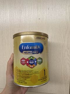（分類：）位於 。 由 mymut 提交（商品編號 1423536509，圖片 1）。簡介： 。