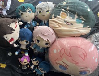 (Category: ) located in . Submitted by calm.erika (Listing ID 1423460296, Image 1). Description: .
