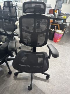 （分類：）位於 。 由 Chairshop622 提交（商品編號 1423475141，圖片 1）。簡介： 。