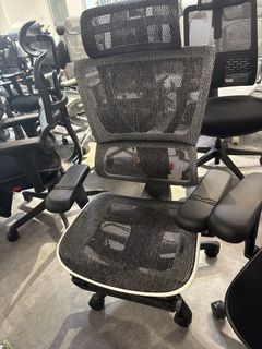 （分類：）位於 。 由 Chairshop622 提交（商品編號 1423476763，圖片 1）。簡介： 。