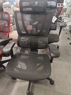 （分類：）位於 。 由 highqualitychair 提交（商品編號 1423509343，圖片 1）。簡介： 。
