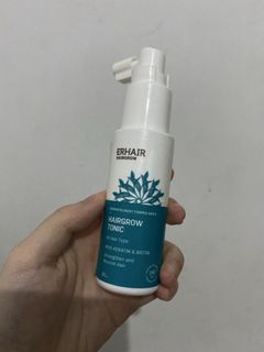 (Kategori: ) berada di . Dikirim oleh blessedbeyondmeasures (ID iklan 1423563328, Gambar 1). Deskripsi: .