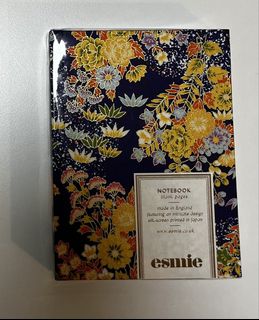 （分類：）位於 。 由 ss52871 提交（商品編號 1423526675，圖片 1）。簡介： 。