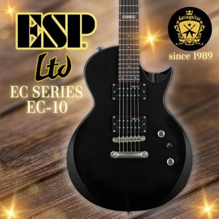 (Category: ) located in . Submitted by davisguitar (Listing ID 1423445513, Image 1). Description: .