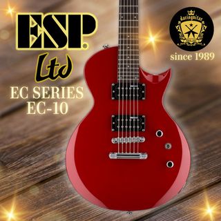 (Category: ) located in . Submitted by davisguitar (Listing ID 1423446159, Image 1). Description: .