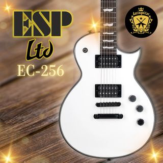 (Category: ) located in . Submitted by davisguitar (Listing ID 1423090501, Image 1). Description: .