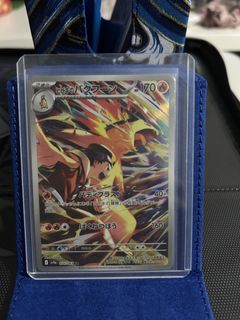 (Category: ) located in . Submitted by qypyy (Listing ID 1423539712, Image 1). Description: .