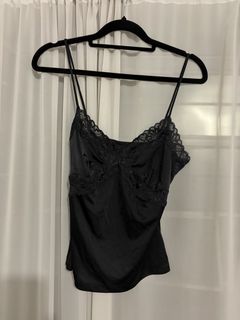 (Category: ) located in . Submitted by _shopmeg (Listing ID 1423596126, Image 1). Description: .
