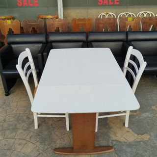 (Category: ) located in . Submitted by eu.kr.jpsurplus (Listing ID 1423556458, Image 1). Description: .
