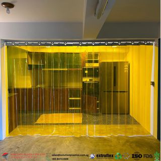 (Category: ) located in . Submitted by solutionplasticsg (Listing ID 1423440484, Image 1). Description: .