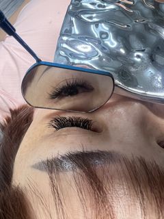 (Category: ) located in . Submitted by lashes.onpoint (Listing ID 1417145468, Image 1). Description: .