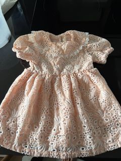 (Category: ) located in . Submitted by soniapat (Listing ID 1423456959, Image 1). Description: .