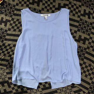 (Kategori: ) berada di . Dikirim oleh tfonly (ID iklan 1423543042, Gambar 1). Deskripsi: .