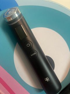 （分類：）位於 。 由 dkcar 提交（商品編號 1423549794，圖片 1）。簡介： 。