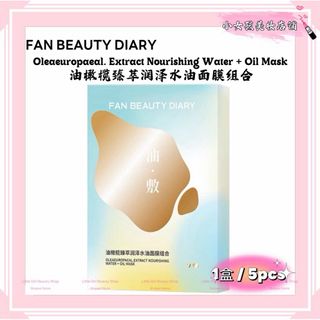 (Category: ) located in . Submitted by xinling3133 (Listing ID 1423567887, Image 1). Description: .