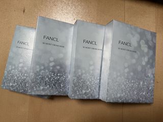 （分類：）位於 。 由 canding 提交（商品編號 1423442268，圖片 1）。簡介： 。