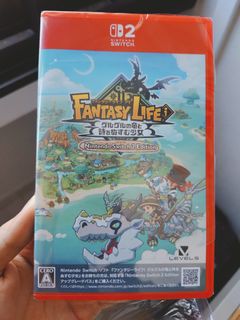 (Category: ) located in . Submitted by keyboardguy9 (Listing ID 1423470311, Image 1). Description: .