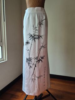(Category: ) located in . Submitted by youqu (Listing ID 1423491641, Image 1). Description: .
