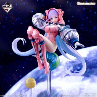 （分類：）位於 。 由 sammi_hungsm 提交（商品編號 1423575179，圖片 1）。簡介： 。
