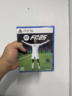 (Category: ) located in . Submitted by zxgame (Listing ID 1423448832, Image 1). Description: .
