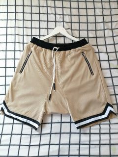 (Category: ) located in . Submitted by rgvthrift (Listing ID 1423473442, Image 1). Description: .