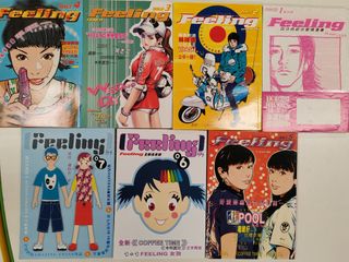 （分類：）位於 。 由 jo_jo_1227 提交（商品編號 1423511808，圖片 1）。簡介： 。