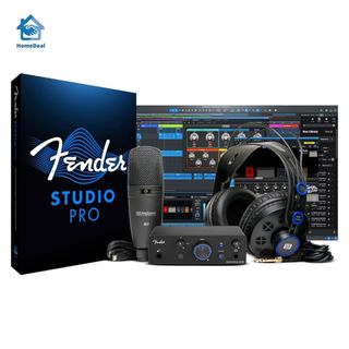(Category: ) located in . Submitted by homebestestdeal (Listing ID 1423487724, Image 1). Description: .