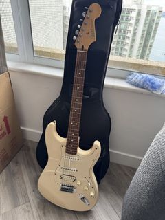 （分類：）位於 。 由 ilee999 提交（商品編號 1423489445，圖片 1）。簡介： 。