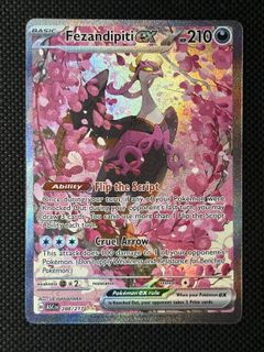 (Category: ) located in . Submitted by pokesen9614 (Listing ID 1423585083, Image 1). Description: .
