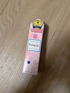 （分類：）位於 。 由 kaiwu1020 提交（商品編號 1423563388，圖片 1）。簡介： 。