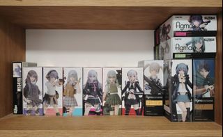 （分類：）位於 。 由 xtoyz 提交（商品編號 1423444654，圖片 1）。簡介： 。