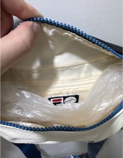 （分類：）位於 。 由 mike_mike2 提交（商品編號 1423582947，圖片 1）。簡介： 。