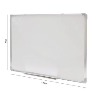(Category: ) located in . Submitted by singapore_shop (Listing ID 1423509386, Image 1). Description: .