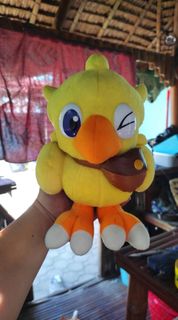 (Category: ) located in . Submitted by maxgar16638 (Listing ID 1423539974, Image 1). Description: .