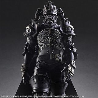 （分類：）位於 。 由 lmoa_james 提交（商品編號 1423571622，圖片 1）。簡介： 。