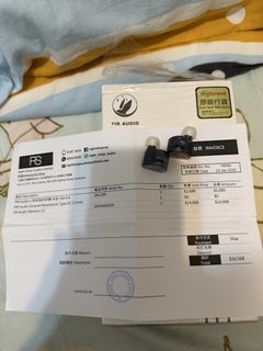 （分類：）位於 。 由 chan101095 提交（商品編號 1423534214，圖片 1）。簡介： 。